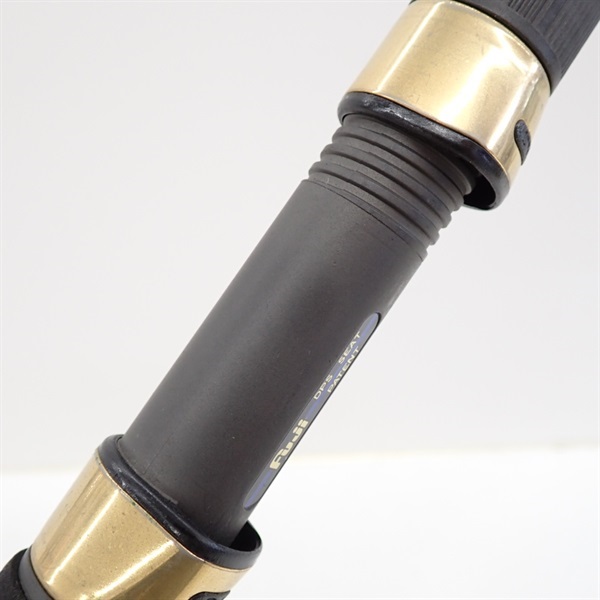 シーサイドスティックＳＳ－７０２ＵＬ